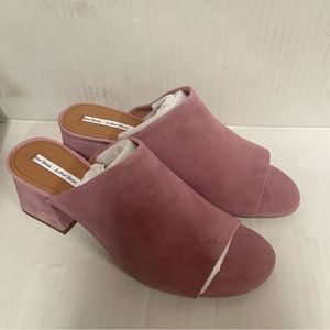 Other & Stories Heeled Sandal